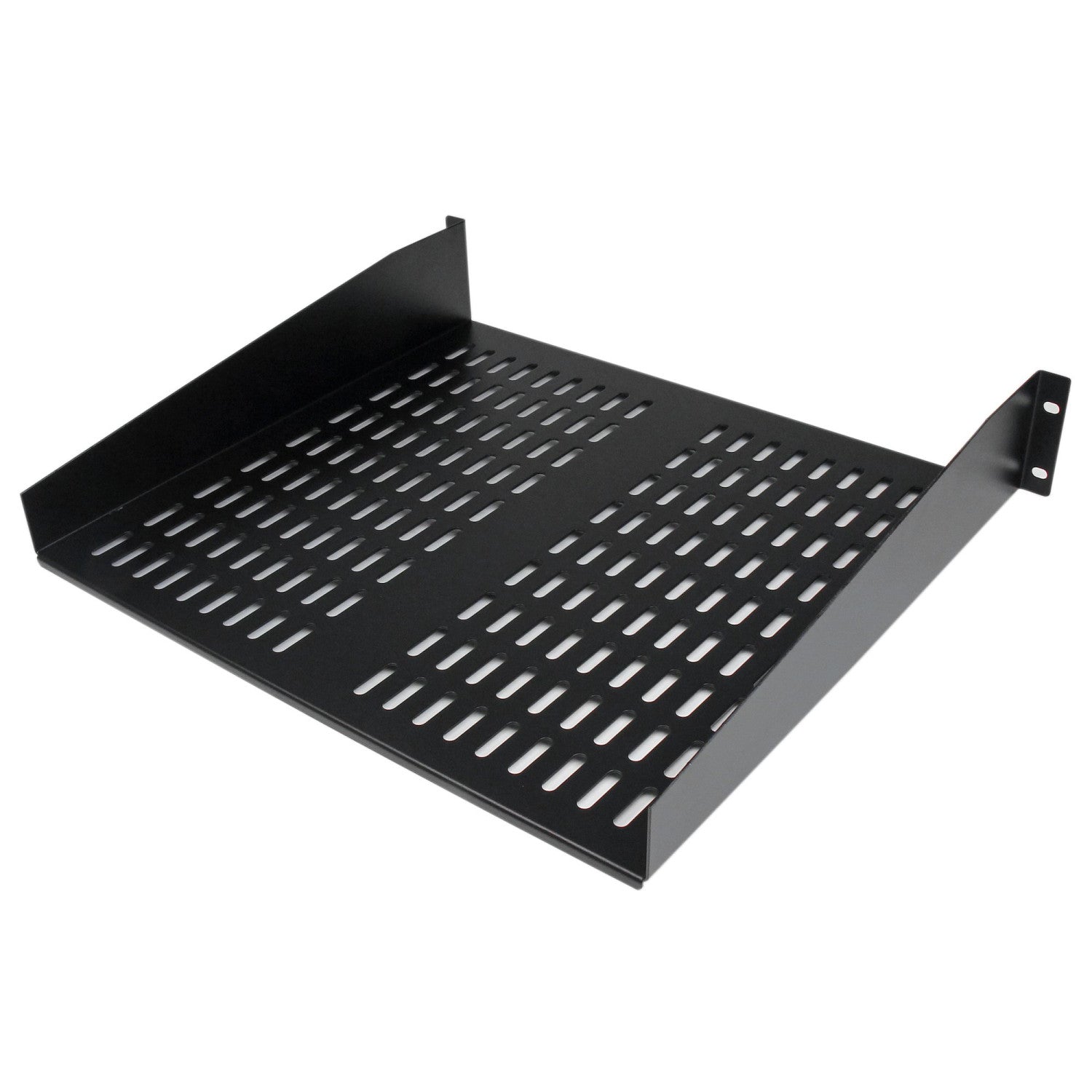 StarTech.com CABSHELFV porta accessori Mensola per scaffale