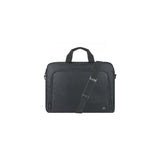 Mobilis 003044 borsa per laptop 35,6 cm (14pollici) Valigetta ventiquattrore Nero