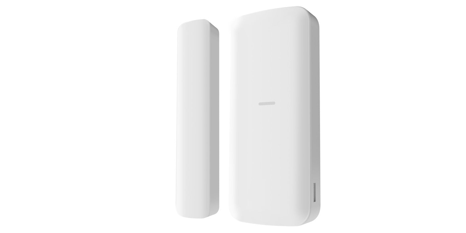 Hikvision DS-PDMCS-EG2-WE(B) Accessorio per allarmi e rilevatori