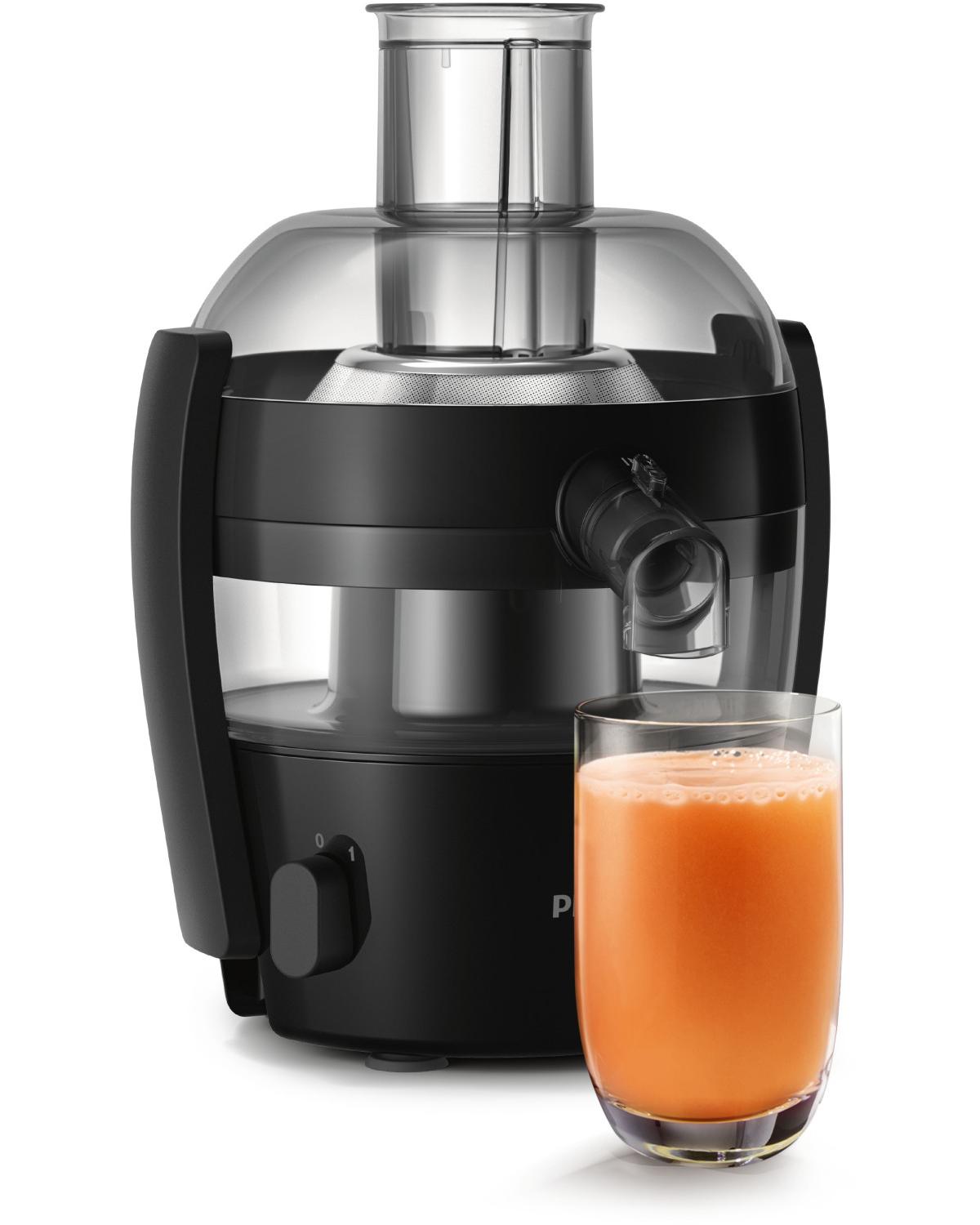 Philips Viva Collection HR1832/00 Centrifuga