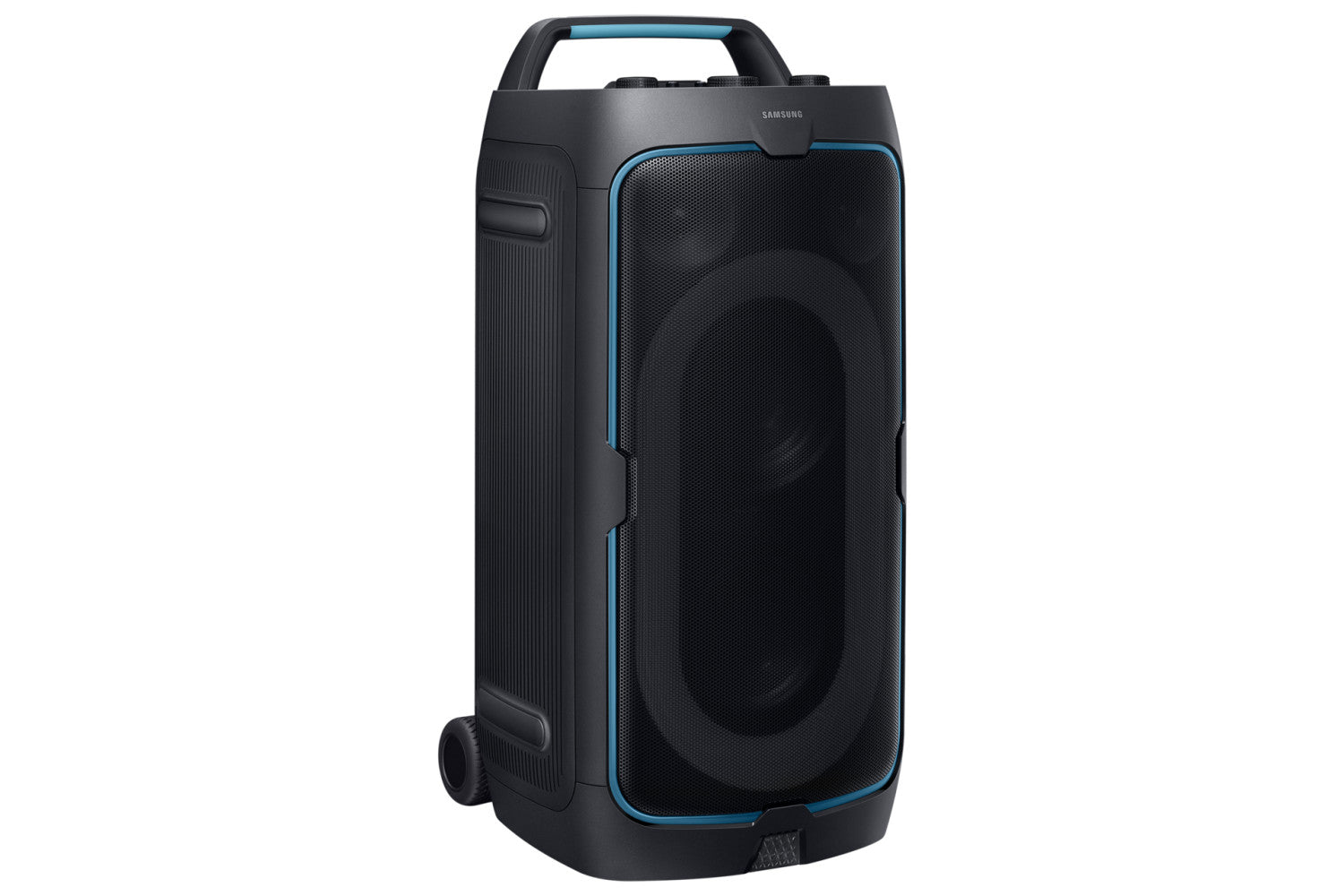 Samsung Sound Tower MX-ST50F (2025)