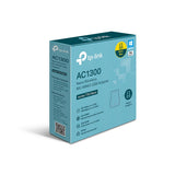 TP-Link Archer T3U Nano WLAN 1267 Mbit/s