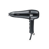 Severin HT 0165 asciuga capelli 2100 W Nero
