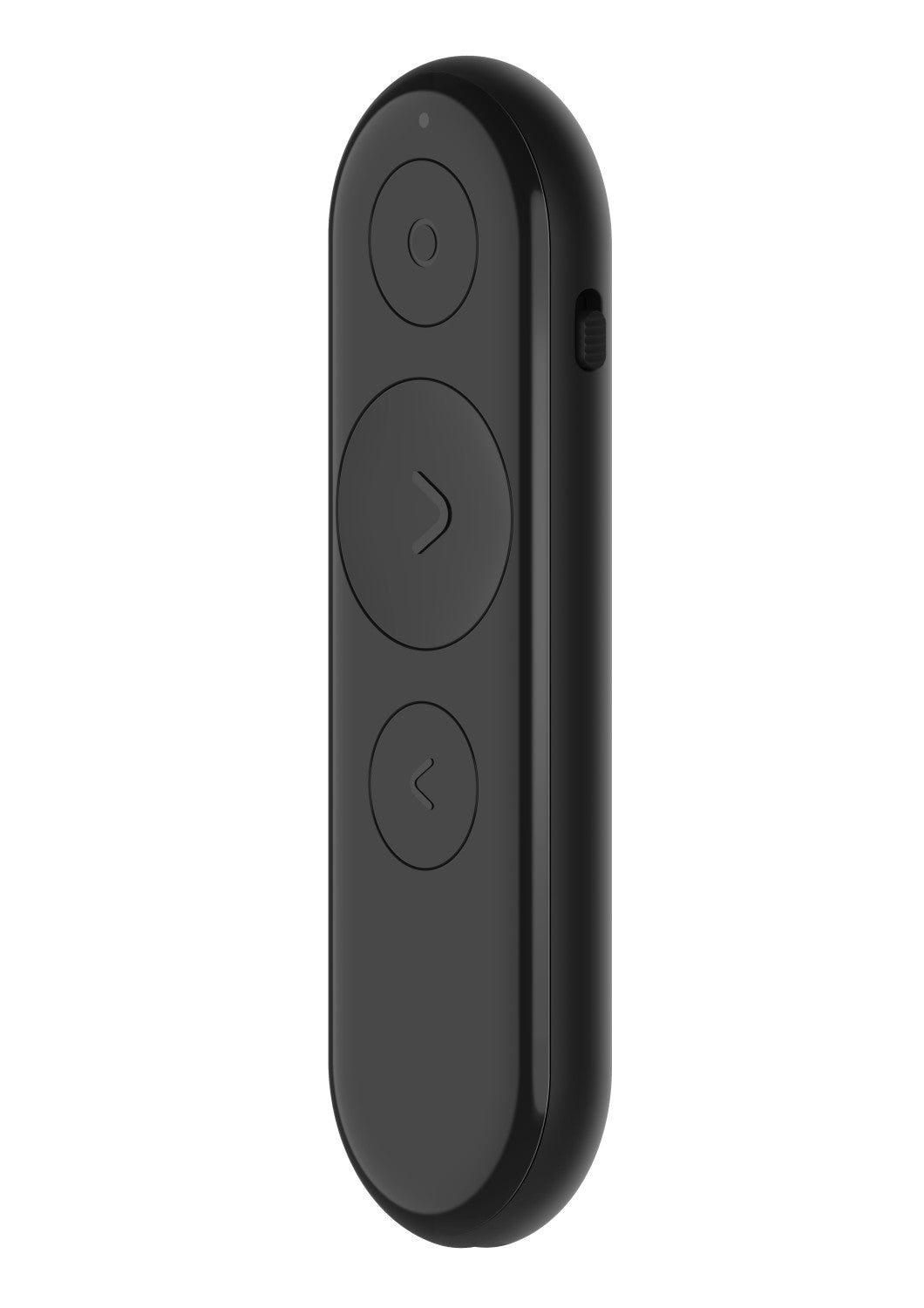 Lenovo 4XW1S62316 telecomando Bluetooth Universale Pulsanti