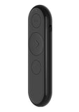 Lenovo 4XW1S62316 telecomando Bluetooth Universale Pulsanti