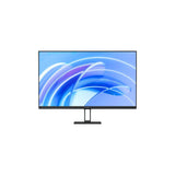 Xiaomi A27i Monitor PC 27 Pollici 1920 x 1080 Pixel Full HD LCD Nero