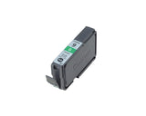 Canon 1041B001 cartuccia d'inchiostro 1 pz Originale