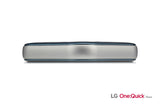 LG SC-00DA USB Linux Nero, Blu