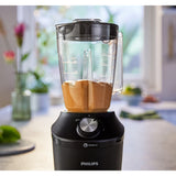 Philips 3000 series HR2291/41 Frullatore ProBlend Crush Tech. 600 W 2 L