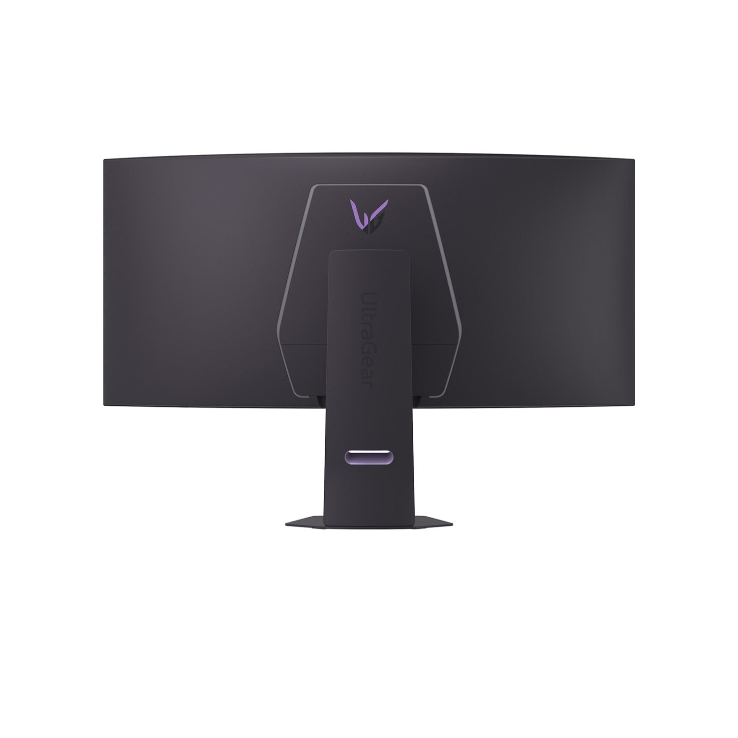 LG UltraGear 45GX950B Monitor Gaming OLED 45" 5K2K, 21:9 Curvo, 165Hz 0.03ms