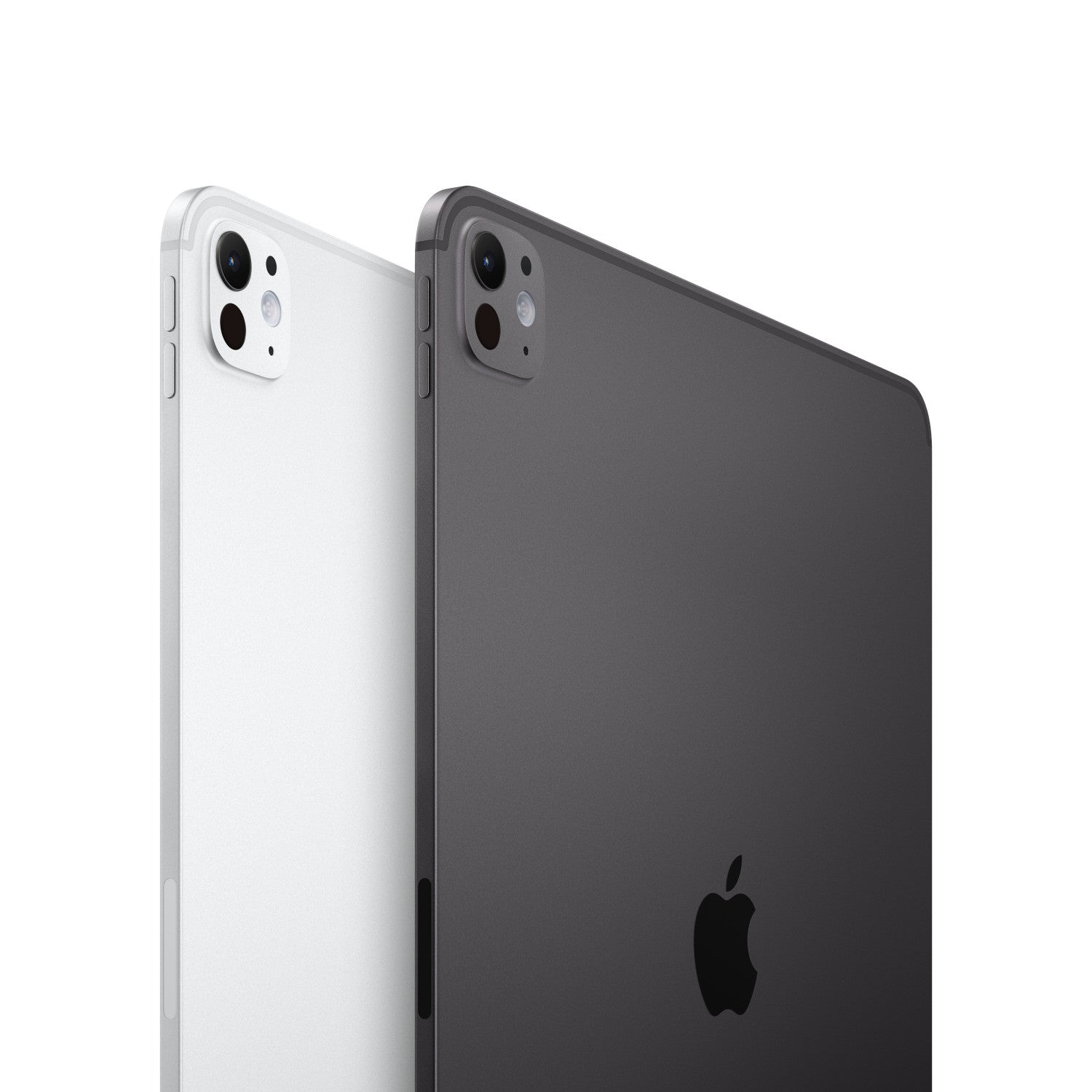 Apple iPad Pro 13" Pro Wi Fi 2TB display standard Argento