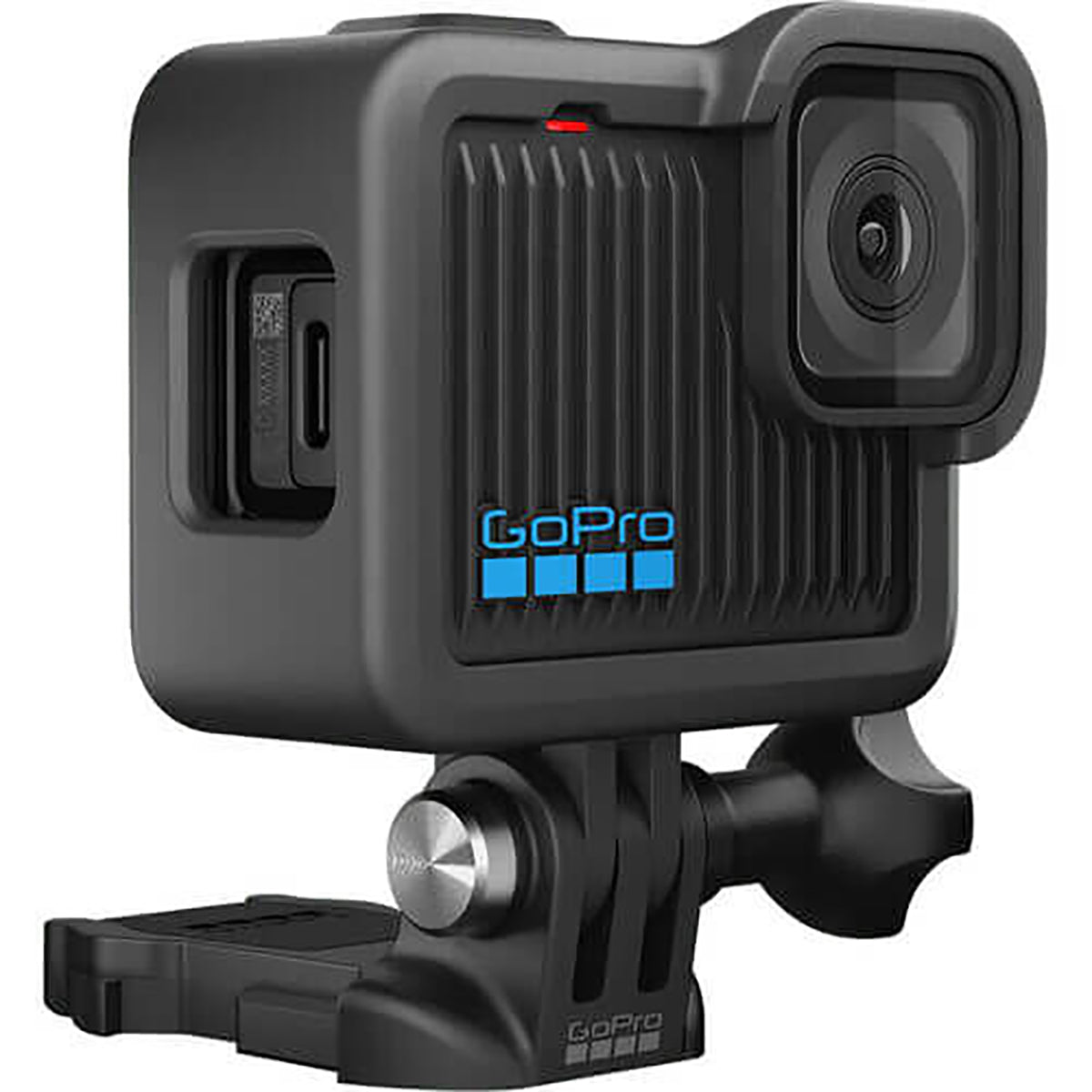 GoPro Guaina protettiva per Fotocamera Hero