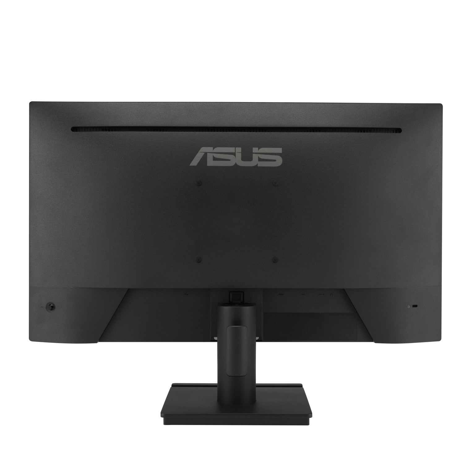 ASUS VA249HG Monitor PC 60,5 cm (23.8") 1920 x 1080 Pixel Full HD LCD Nero