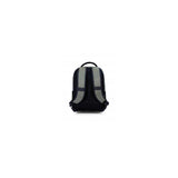 Urban Factory ECB34UF borsa per laptop 35,8 cm (14.1pollici) Zaino Cachi