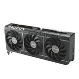 ASUS Prime -RX9070GRE-O12G AMD Radeon RX 9070 GRE 12 GB GDDR6