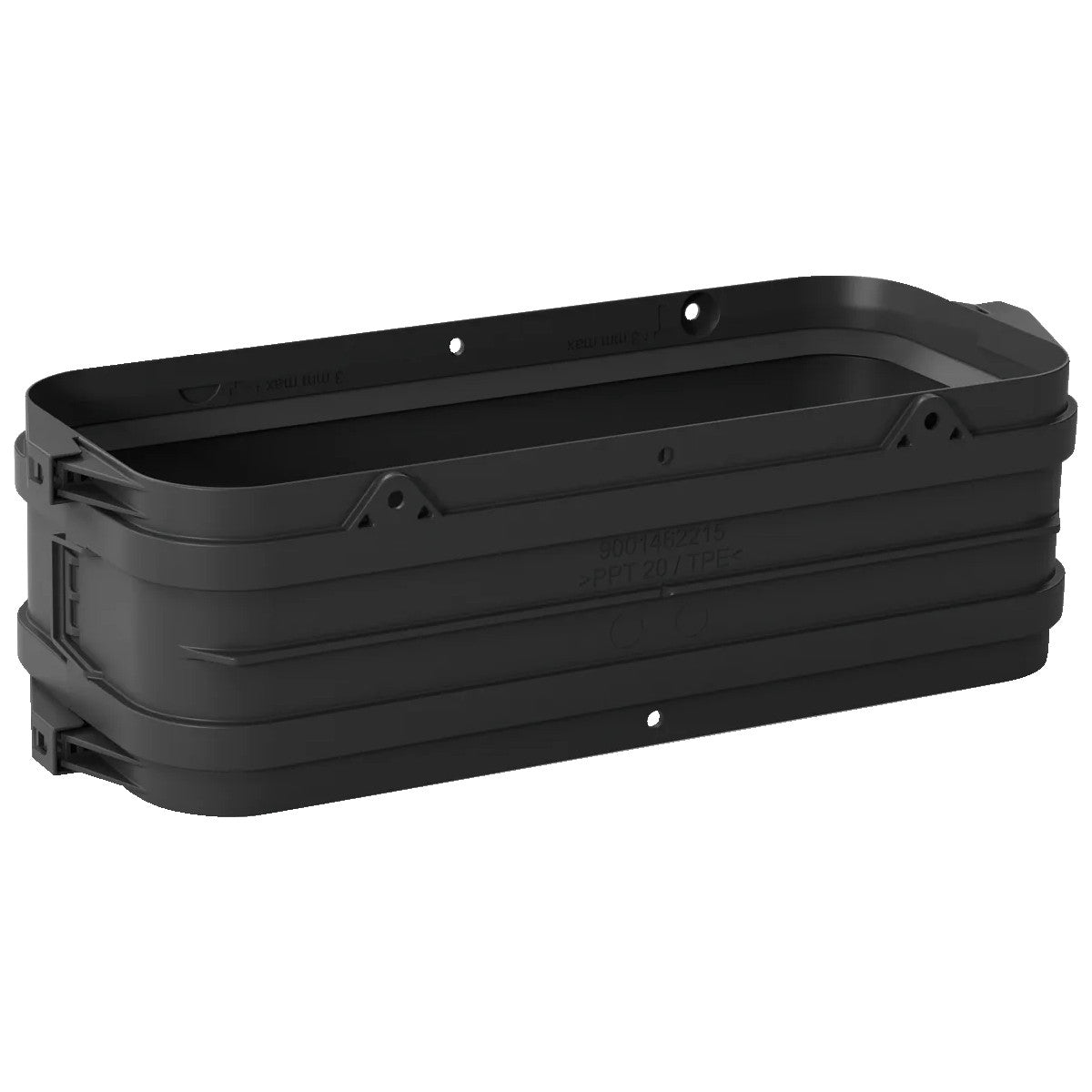 Bosch HEZ9VDSS1 accessorio per cappa