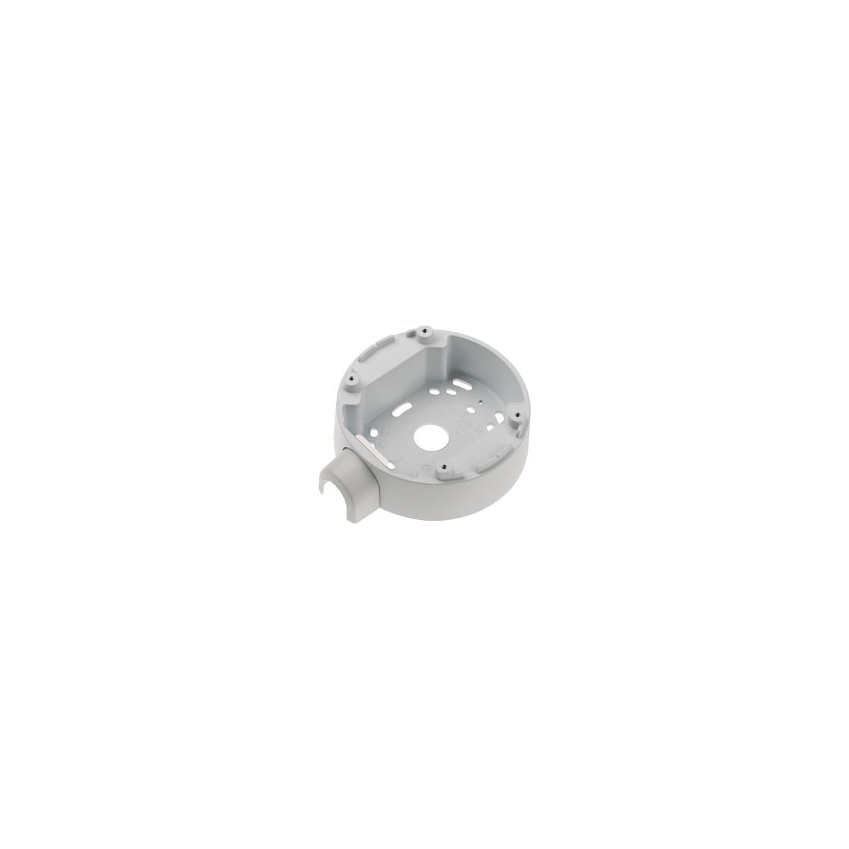 Axis 5505-181 accessorio per la montatura delle macchine fotografiche