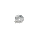 Axis 5505-181 accessorio per la montatura delle macchine fotografiche