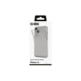 SBS Cover Skinny per iPhone 14
