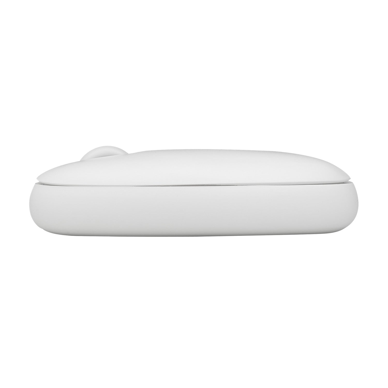 Hama M660 Silent mouse Ufficio Ambidestro RF senza fili Bluetooth Ottico 1300 DPI