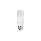 Beghelli Lampadina Led Stick 9W 950lm E27 3000K Beg58036