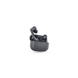 Lenovo TWS Earbuds (X9 Edition) Auricolare Wireless In-ear Musica/Giornaliera Bluetooth Colore foglia di tè