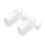 Philips Secure contact sensor