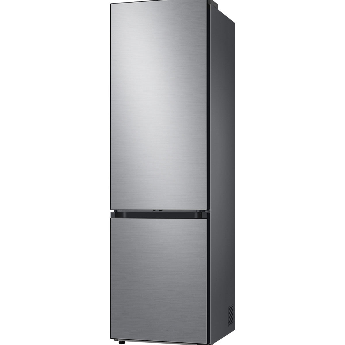 Samsung RB38C7B5BS9 frigorifero Libera installazione 273 L Acciaio inox