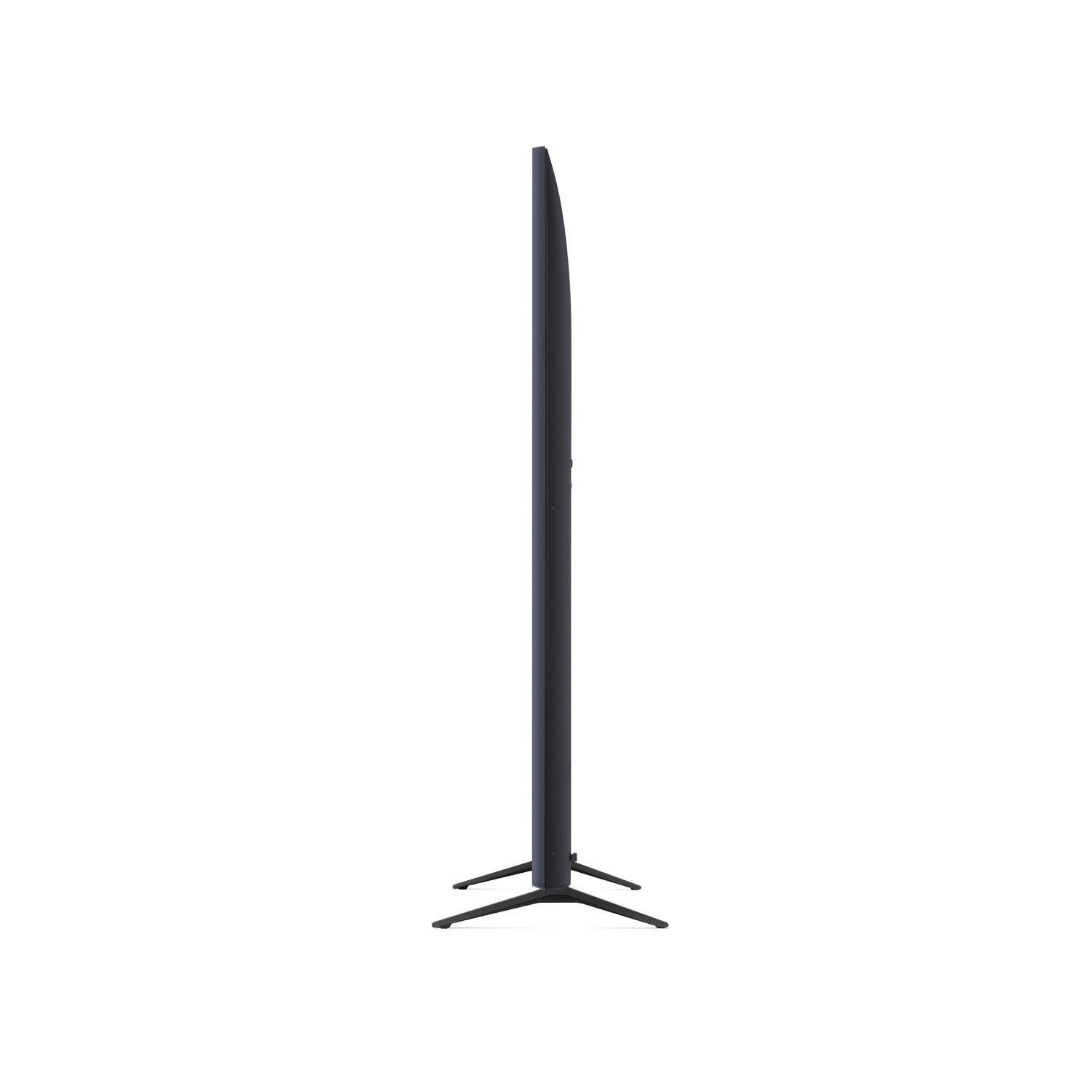 LG NanoCell NANO81 86 Pollici Serie 86NANO81T6A, TV 4K, 3 HDMI, Smart TV 2024