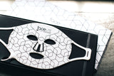 Rio FaceLITE Maschera