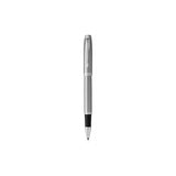 Parker 2143633 penna roller Penna stick a sfera Nero