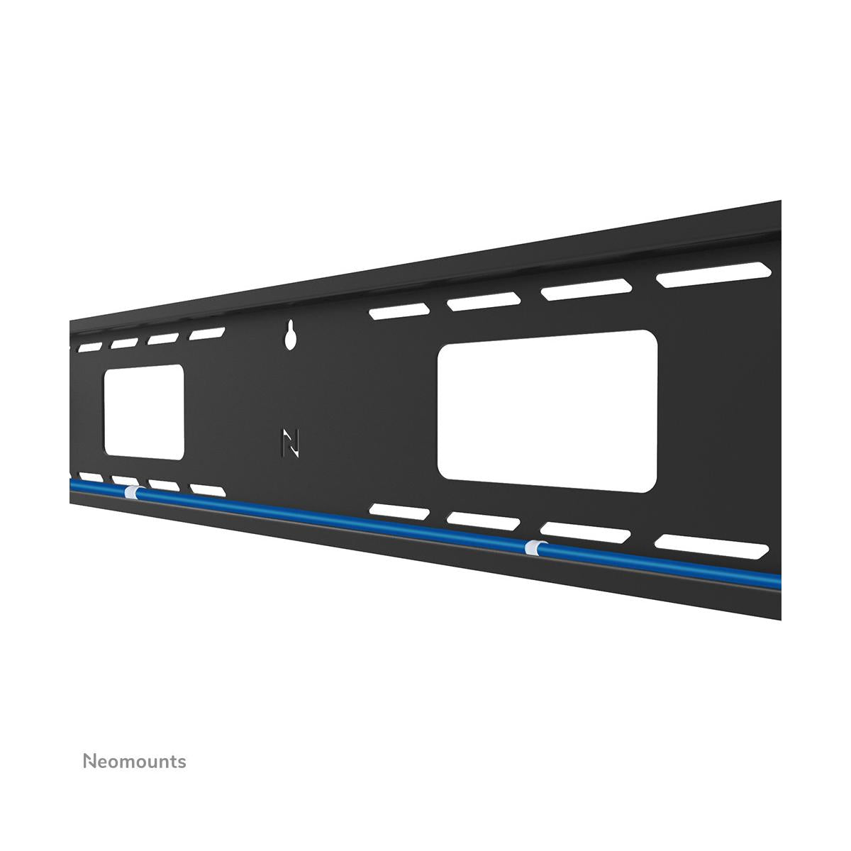 Neomounts supporto a parete per TV pesanti