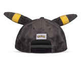 DIFUZED SB265804POK cappello Berretto Cotone, Poliestere