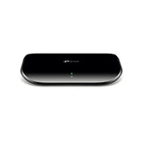 TP-LINK Switch 5-porte Gigabit Desktop Unmanaged (5 porte RJ45 10/100/1000M)