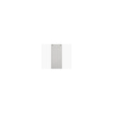 Exacompta 13485B divisore Cartone Grigio