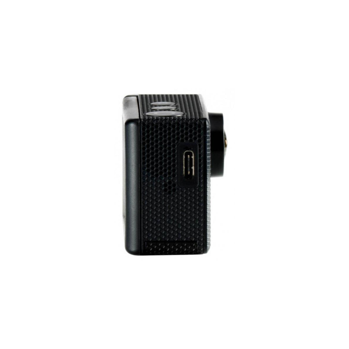 Nilox NXACV1FLIP01 fotocamera per sport d'azione 4 MP 4K Ultra HD CMOS 65 g
