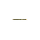 Staedtler Noris 2B 12 pz