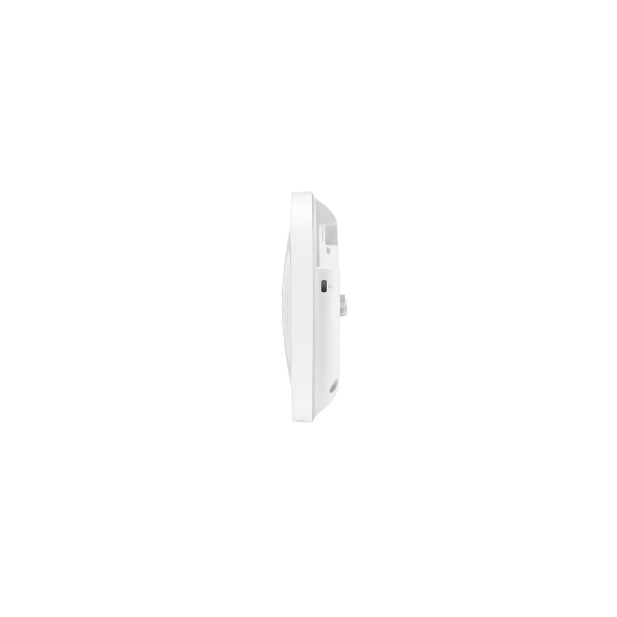 HPE Instant On AP21 Punto di Accesso 1200 Mbit/s Supporto Power over Ethernet Bianco