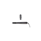 Remington AS 7100 Spazzola ad Aria Calda 400 W Nero