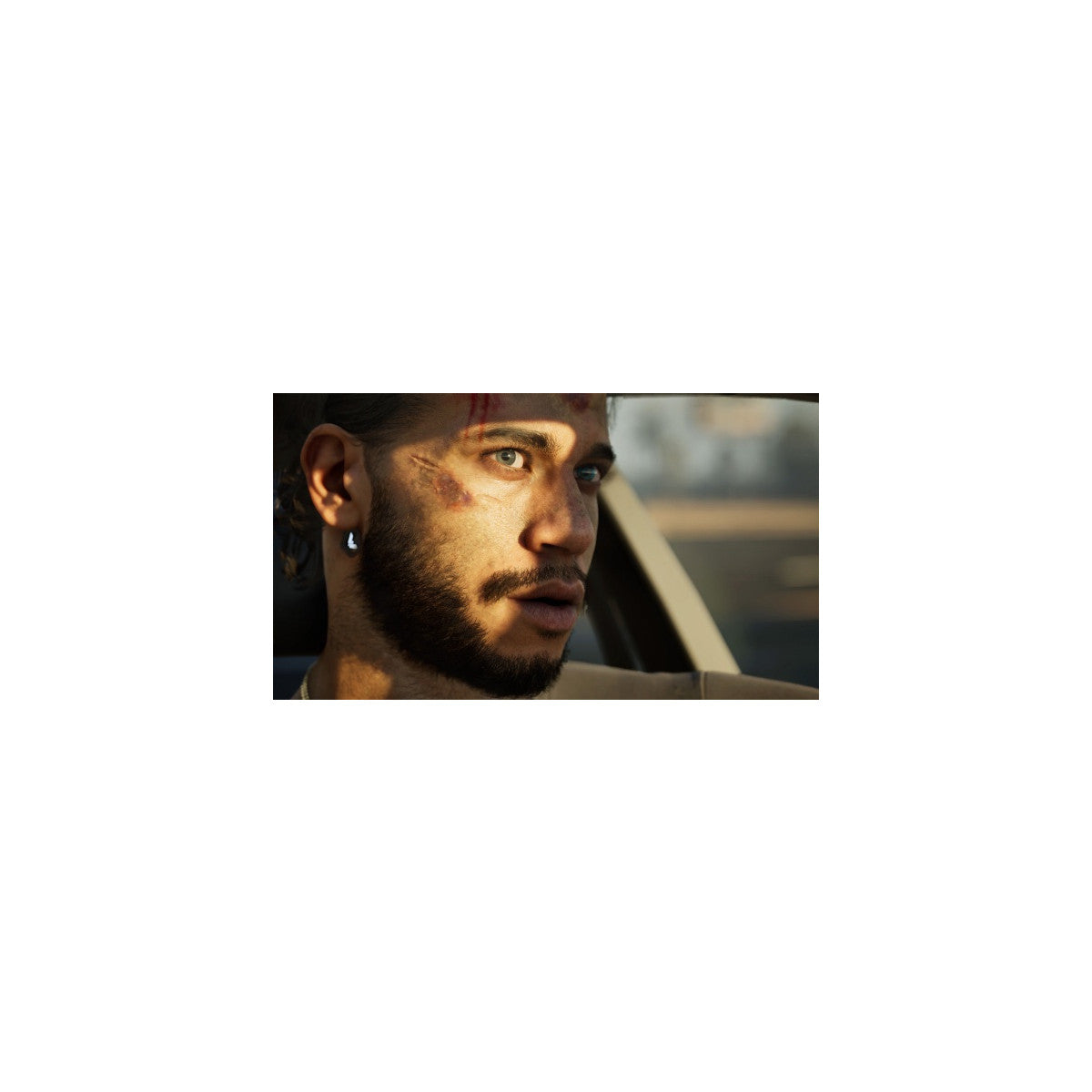 PLAION MindsEye