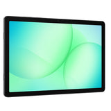 Samsung Galaxy Tab A11 256 GB 27,9 cm (11") 8 GB Wi-Fi 5 (802.11ac) Grigio