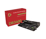 Everyday Rigenerato 006R04754 cartuccia toner 1 pz Nero