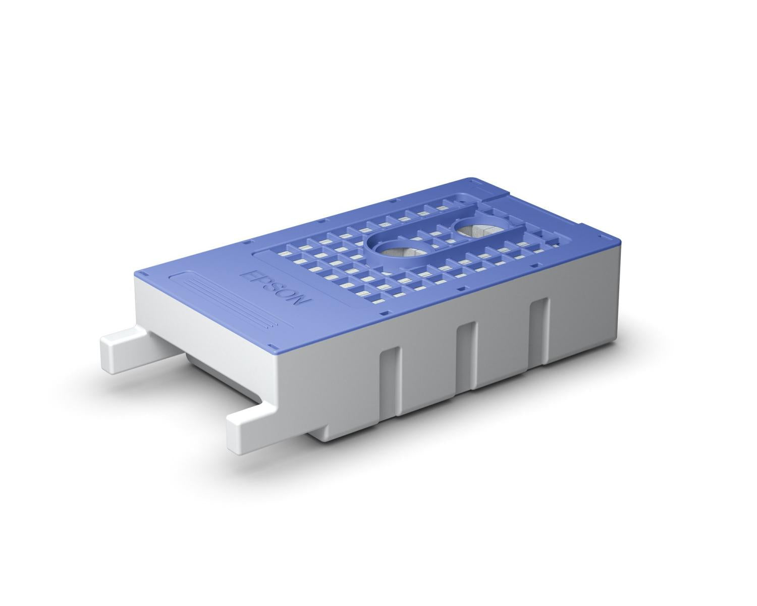 Epson T6193