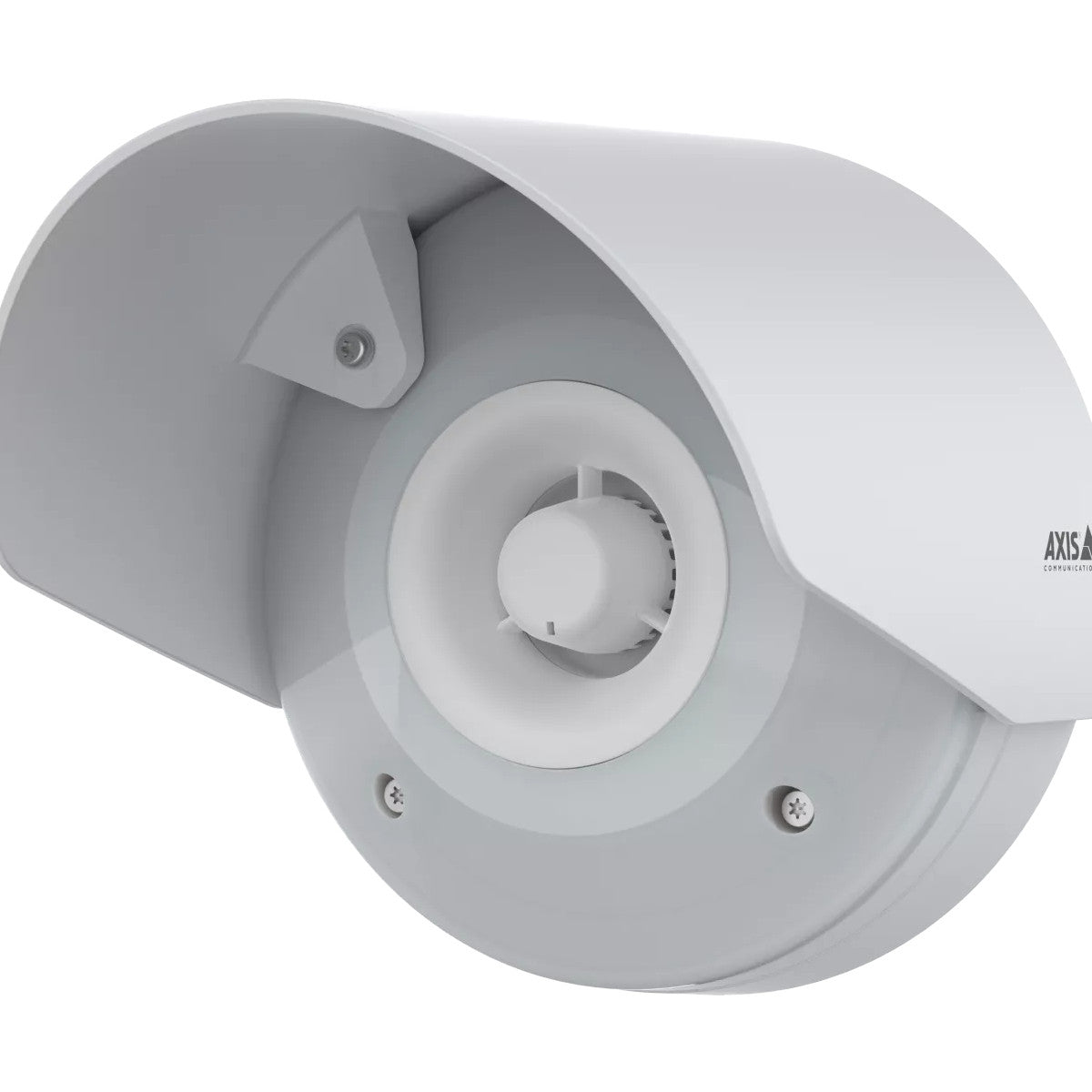 Axis 02098-001 security cameras mounts housings Tettuccio parasole