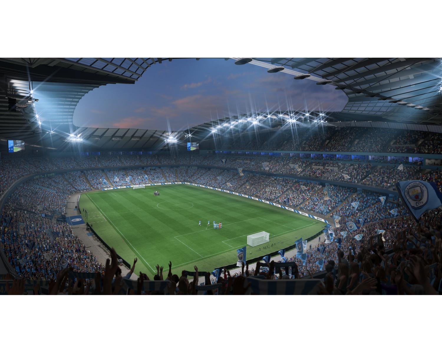 Infogrames FIFA 23 Standard ITA Xbox Series S,Xbox Series X