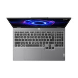 Lenovo LOQ Notebook 15.6 pollici Intel i7 32GB 1TB X4