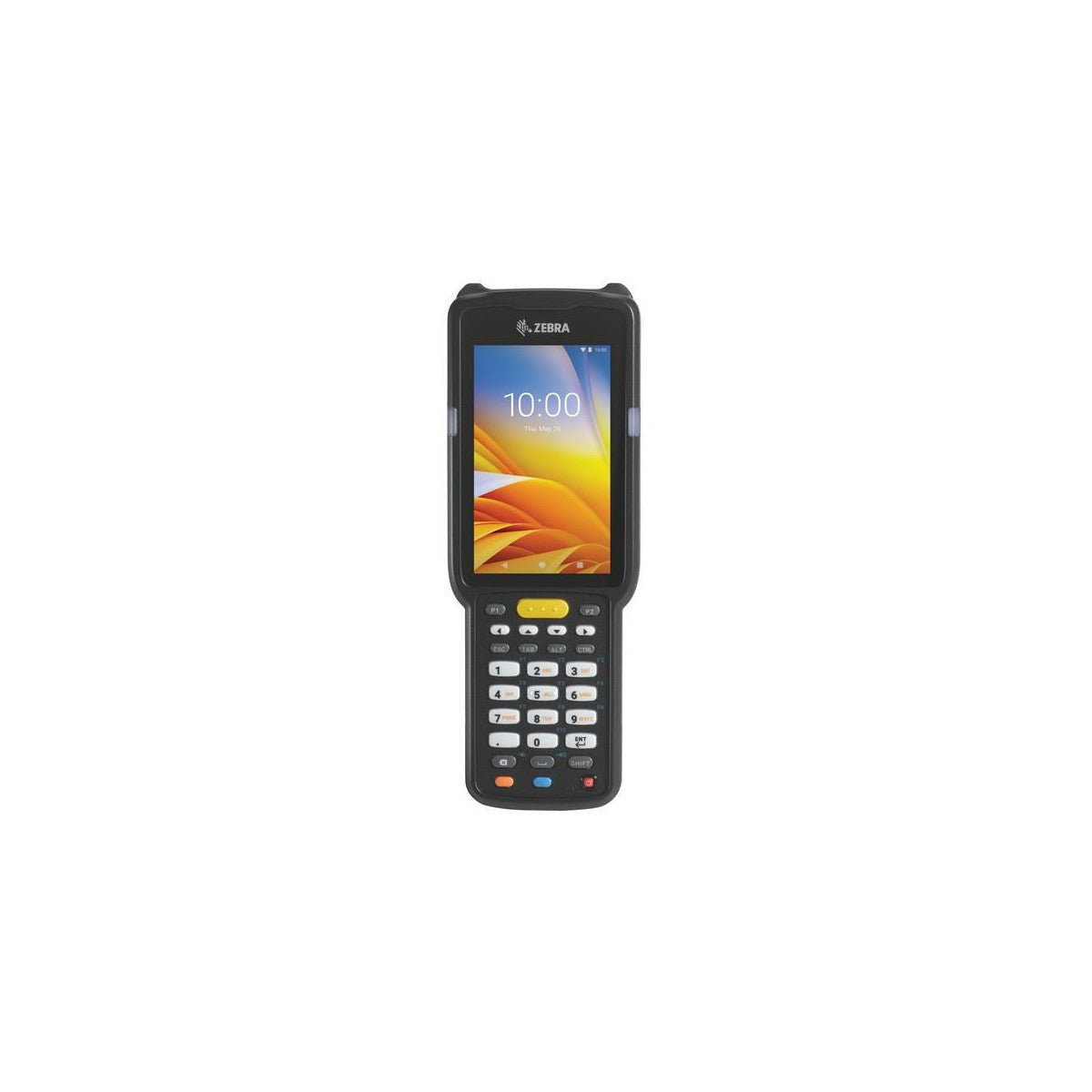 Sunmi M3 PDA Rugged No Scanner Display 6,8" Wi-Fi BTLE 3GB/32GB Android 14 GMS IP65