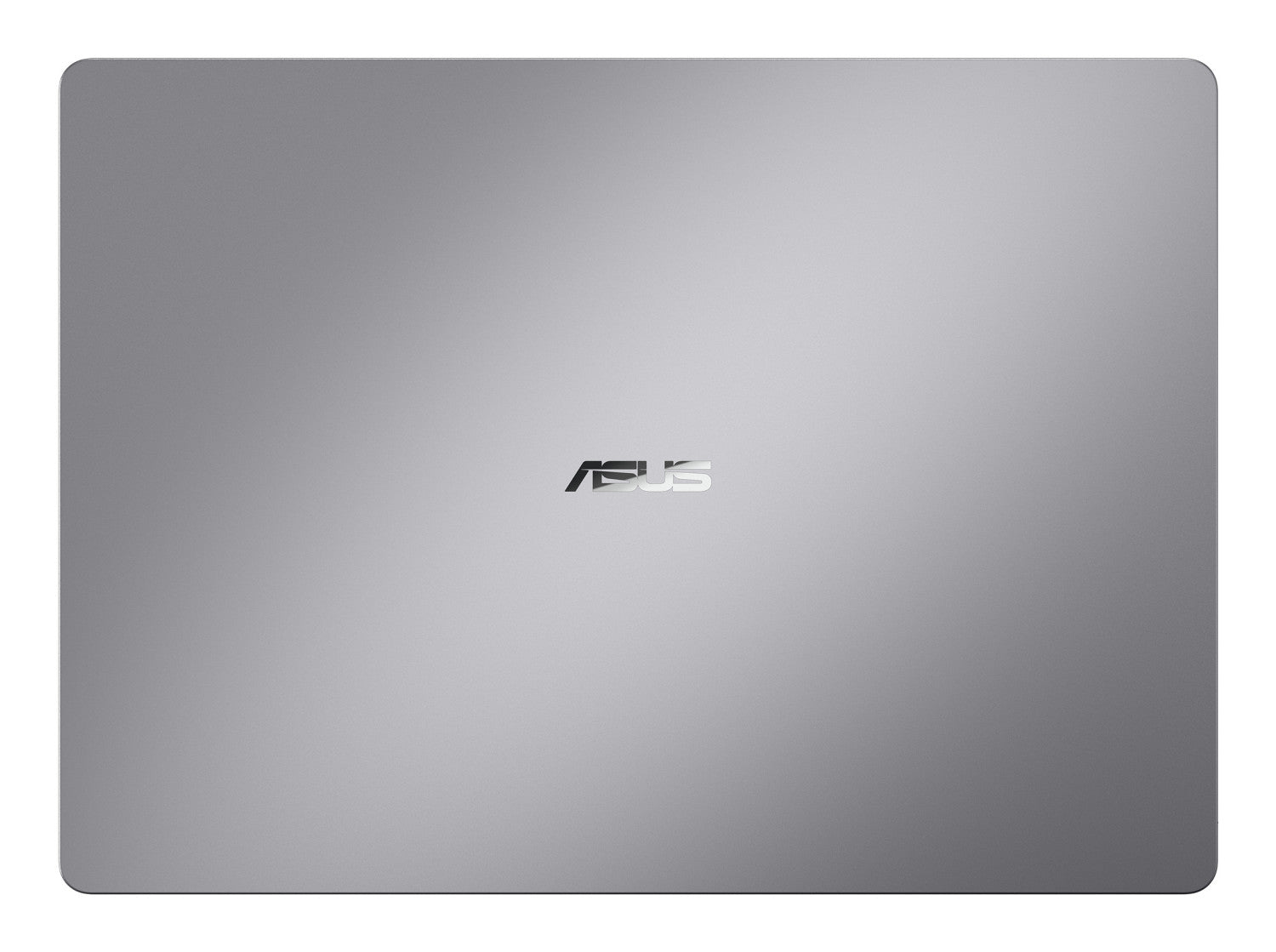 ASUS ExpertBook P3 G1 P3406CCA-LY0425X Intel Core Ultra 7 255H Computer portatile 35,6 cm (14") WUXGA 16 GB DDR5-SDRAM 512 GB SSD Wi-Fi 6 (802.11ax) Windows 11 Pro Grigio