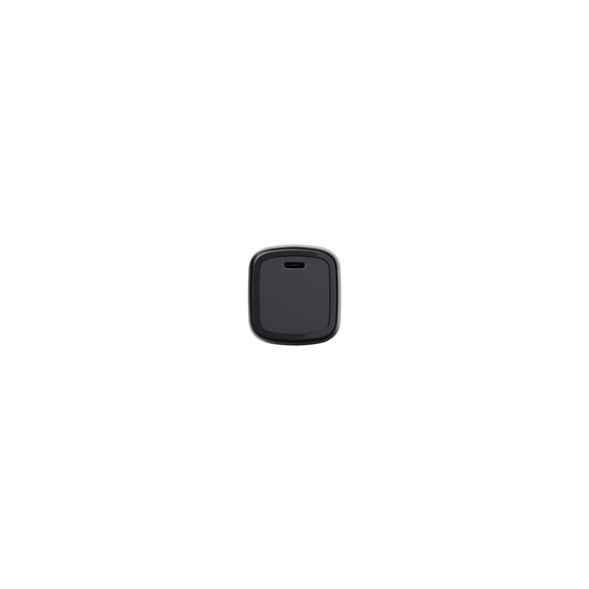 Trust Maxo Caricabatteria USB-C GaN da 30 W