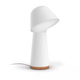 Philips Twilight sleep and wake-up light bianca